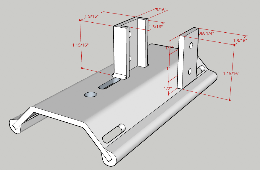 Fabrication de support publicitaire sur-mesure Conception de support de communication sur-mesure